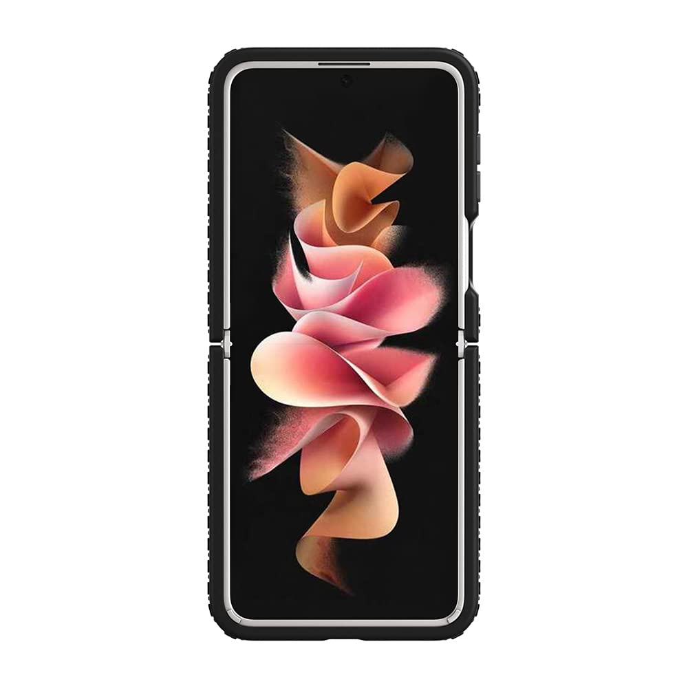 Amazon B09C6R52MR - 3