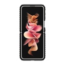 Amazon B09C6R52MR - 3