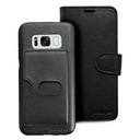 Amazon B06XCY2RFN - 2