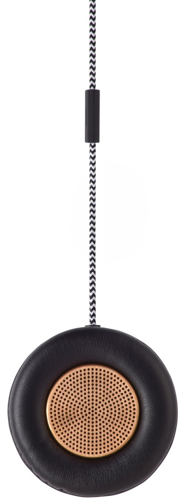 Amazon B00EV1B8TQ - 1