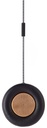 Amazon B00EV1B8TQ - 1