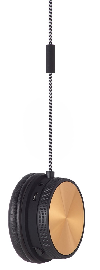 Amazon B00EV1B8TQ - 3