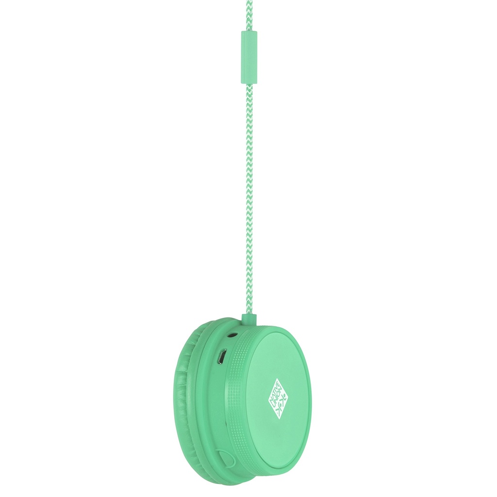 Amazon B00K95A2EK - 2