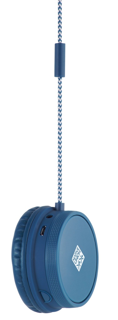 Amazon B00K5NM3AW - 2