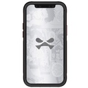 Amazon B08JV7WPCL - 2