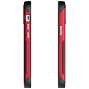 Amazon B08JV7WPCL - 4