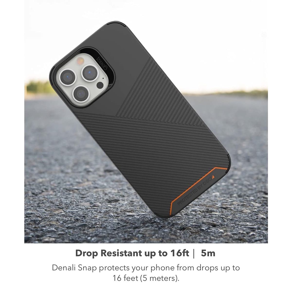 Amazon B0BMM8CC5T - 1