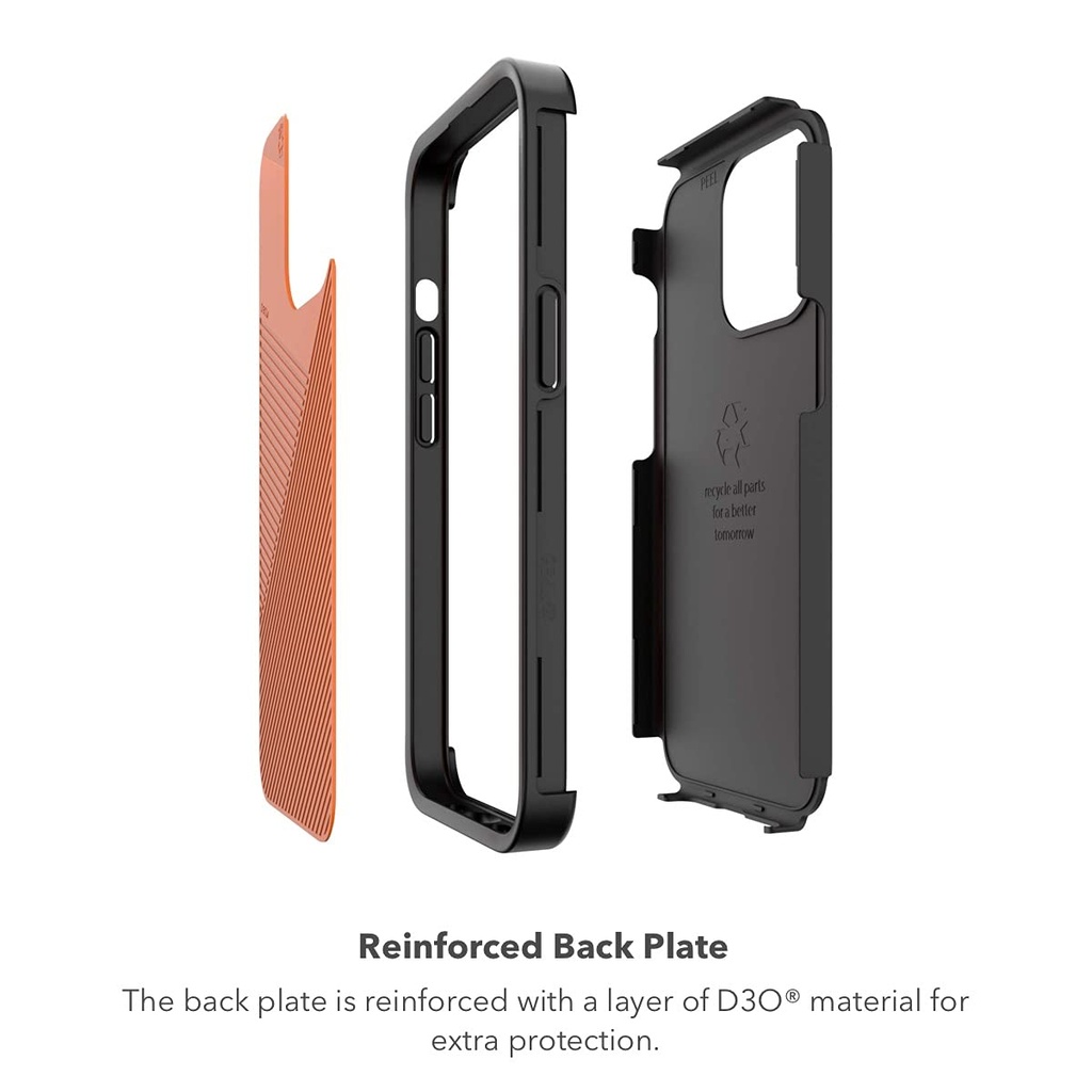 Amazon B0BMM8CC5T - 3