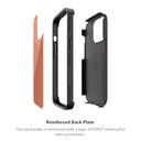 Amazon B0BMM8CC5T - 3