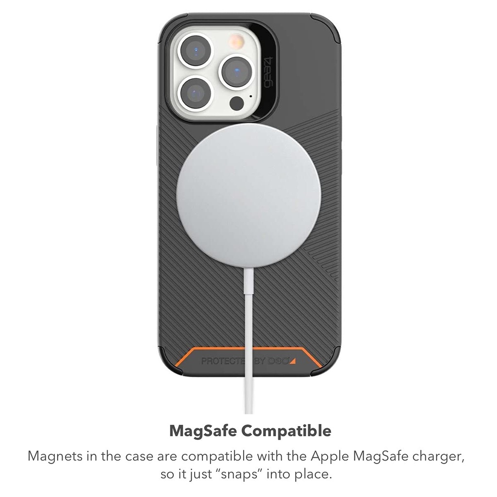 Amazon B0BMM8CC5T - 6