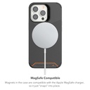 Amazon B0BMM8CC5T - 6