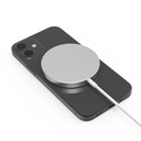 Amazon B09PGTWDLB - 1