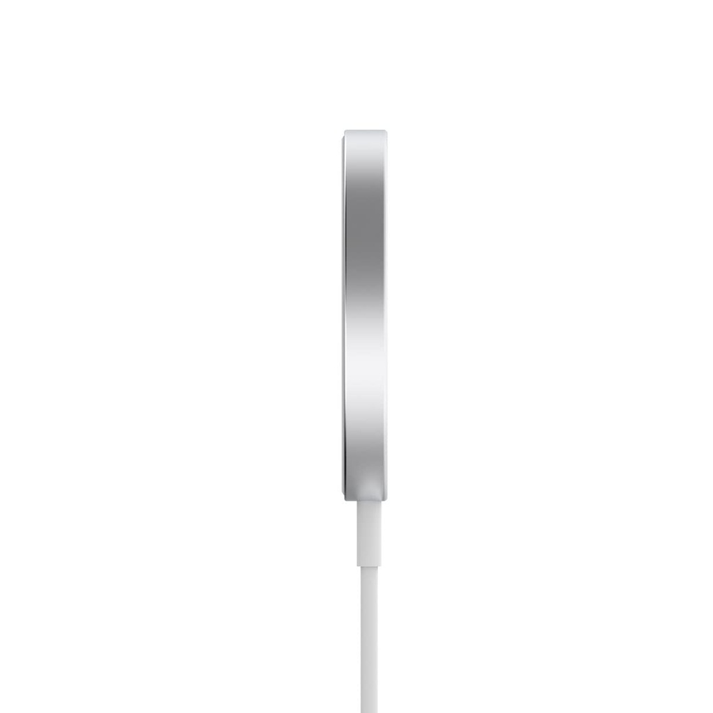 Amazon B09PGTWDLB - 3