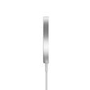 Amazon B09PGTWDLB - 3