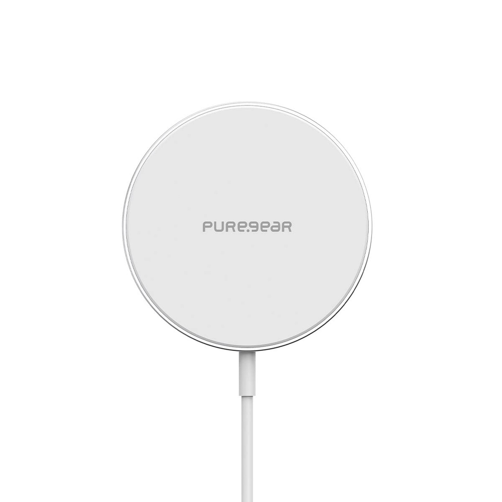 Amazon B09PGTWDLB - 4