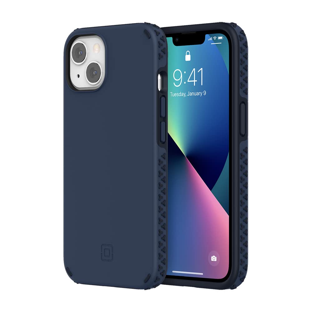 Amazon B09DQ72NKJ - 1