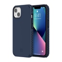 Amazon B09DQ72NKJ - 1