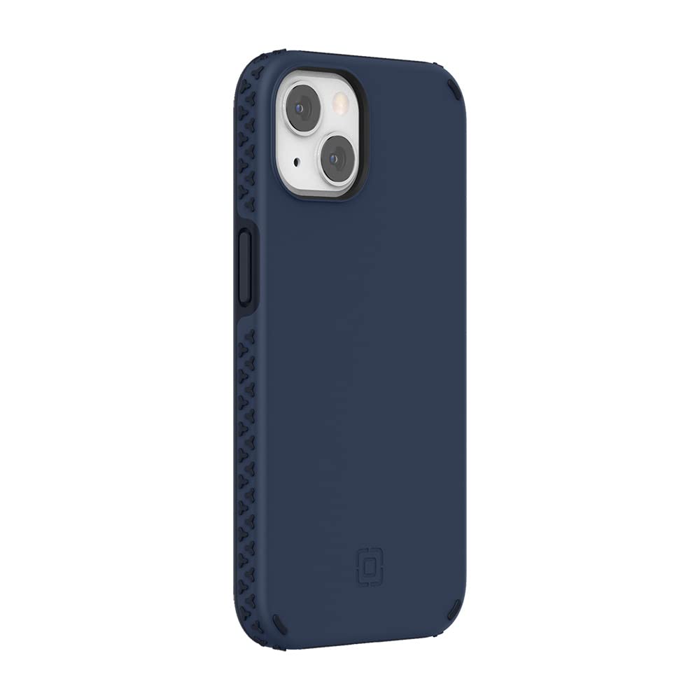 Amazon B09DQ72NKJ - 5
