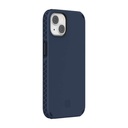 Amazon B09DQ72NKJ - 5