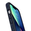 Amazon B09DQ72NKJ - 7