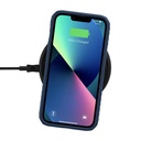 Amazon B09DQ72NKJ - 8