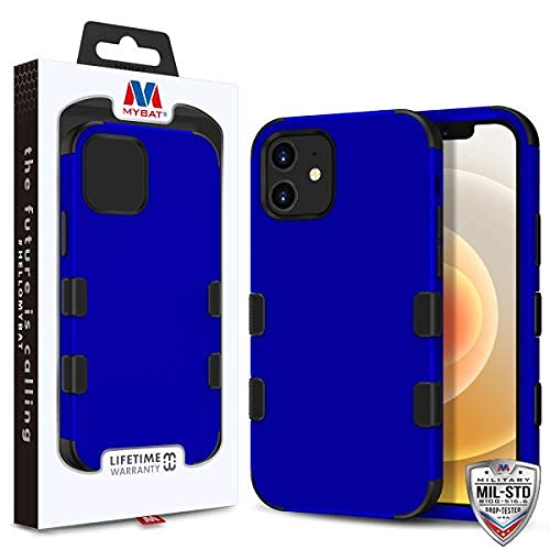 Amazon B07HX8YL68 - 1
