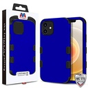 Amazon B07HX8YL68 - 1
