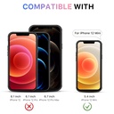 Amazon B07HX8YL68 - 2