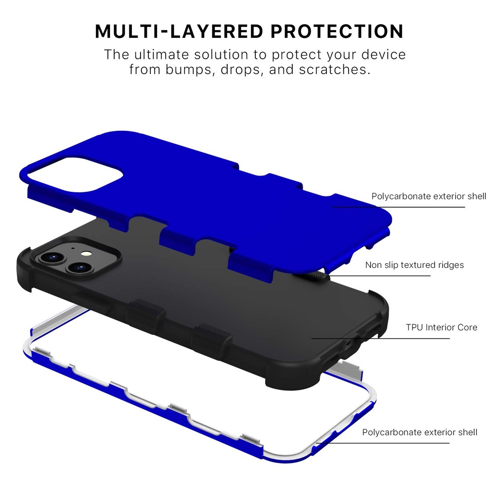 Amazon B07HX8YL68 - 3