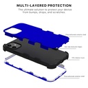Amazon B07HX8YL68 - 3