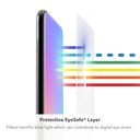 Amazon B07BH5VJP5 - 3