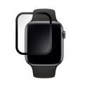 Amazon B07MBHL8JD - 1