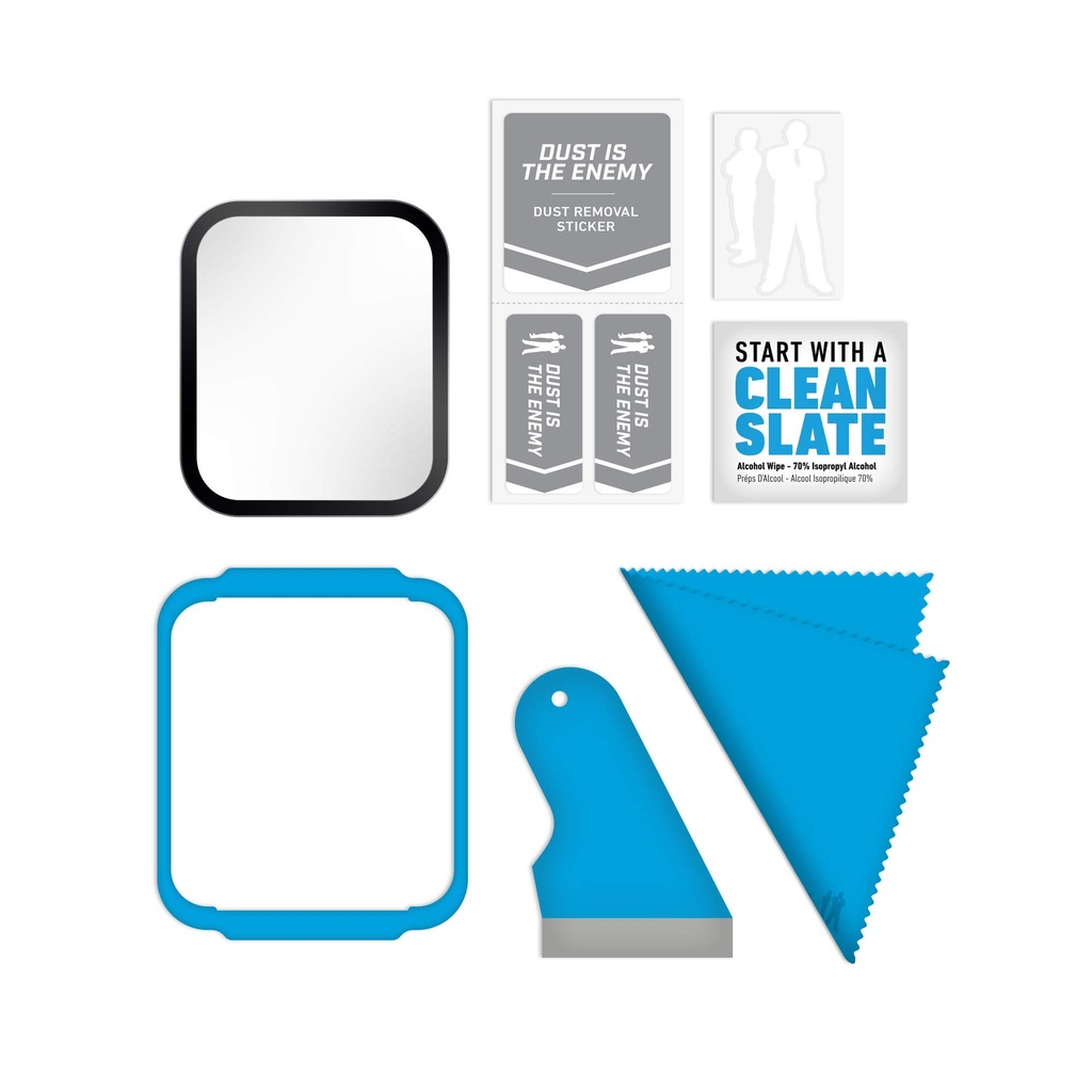 Amazon B07MBHL8JD - 2