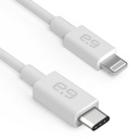 Amazon B09HZKWTGT - 2