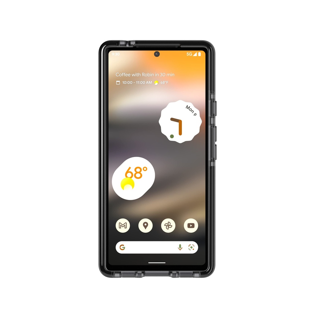 Amazon B09Z2XC9PY - 1
