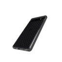 Amazon B09Z2XC9PY - 2