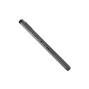 Amazon B09Z2XC9PY - 3