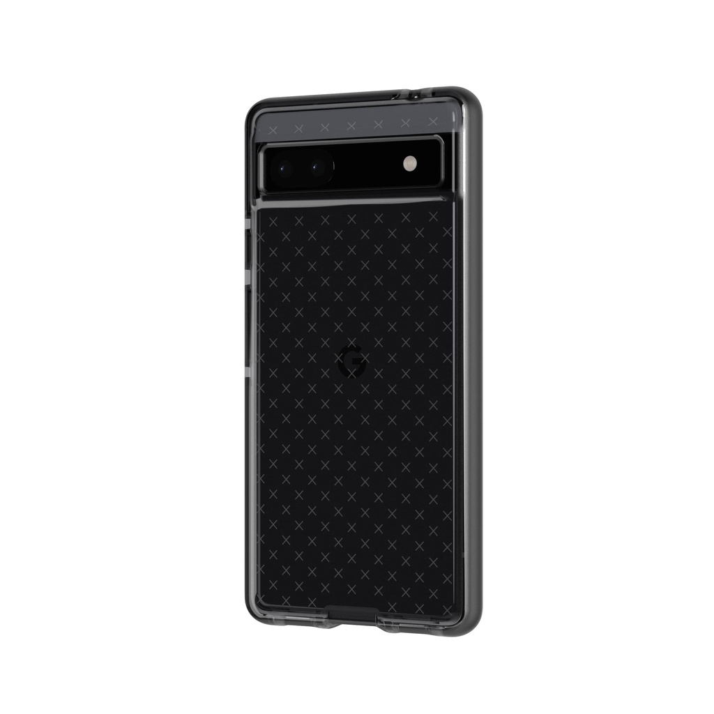 Amazon B09Z2XC9PY - 4