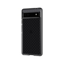 Amazon B09Z2XC9PY - 4