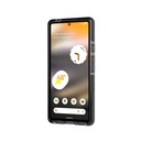 Amazon B09Z2XC9PY - 5