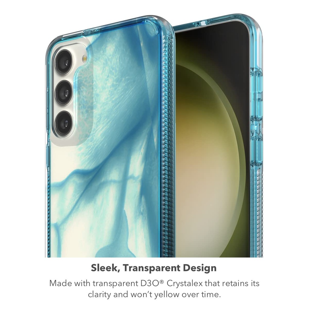 Amazon B09D1WL7BP - 2