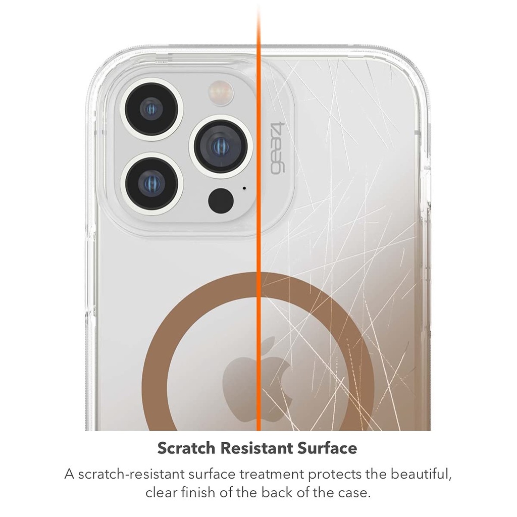Amazon B09D1WL7BP - 3