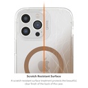 Amazon B09D1WL7BP - 3