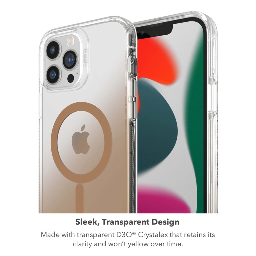 Amazon B09D1WL7BP - 5