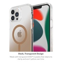 Amazon B09D1WL7BP - 5