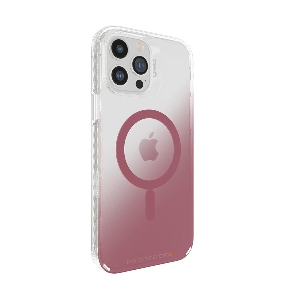 Amazon B09D1WL7BP - 6