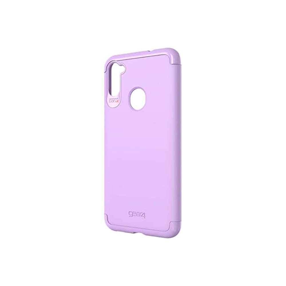 Amazon B091YMS558 - 1