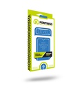 Amazon B09MV7S91K - 1