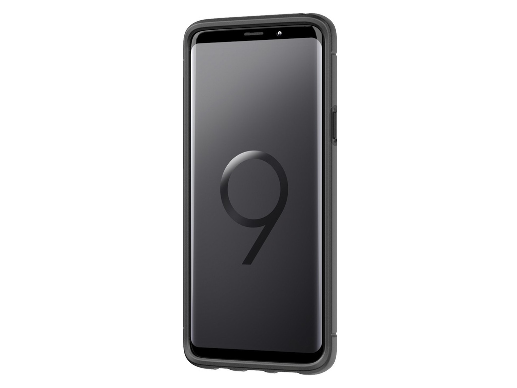 Amazon B07B4NZ5JK - 2