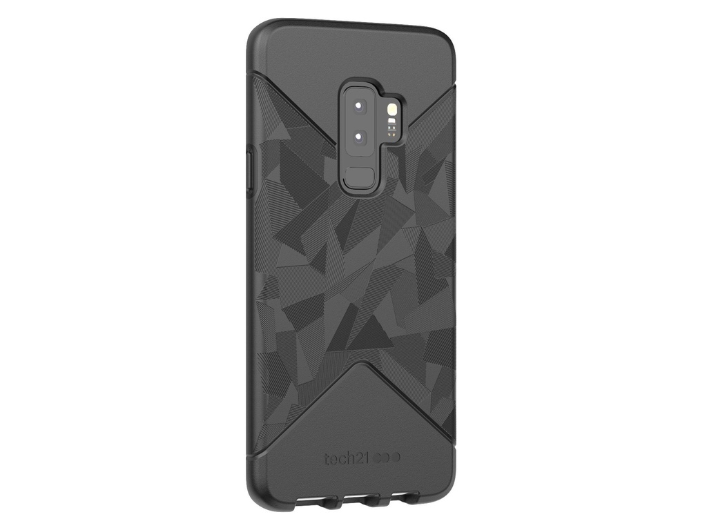 Amazon B07B4NZ5JK - 3